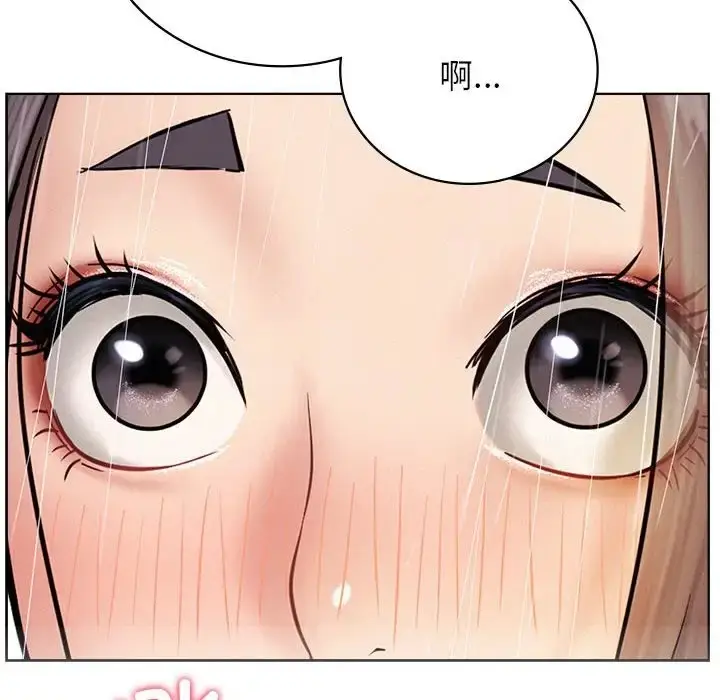 漫画《屋檐下的光》第38话第136张图