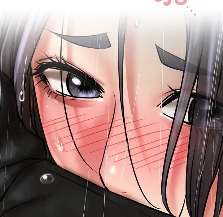 漫画《屋檐下的光》第38话第144张图