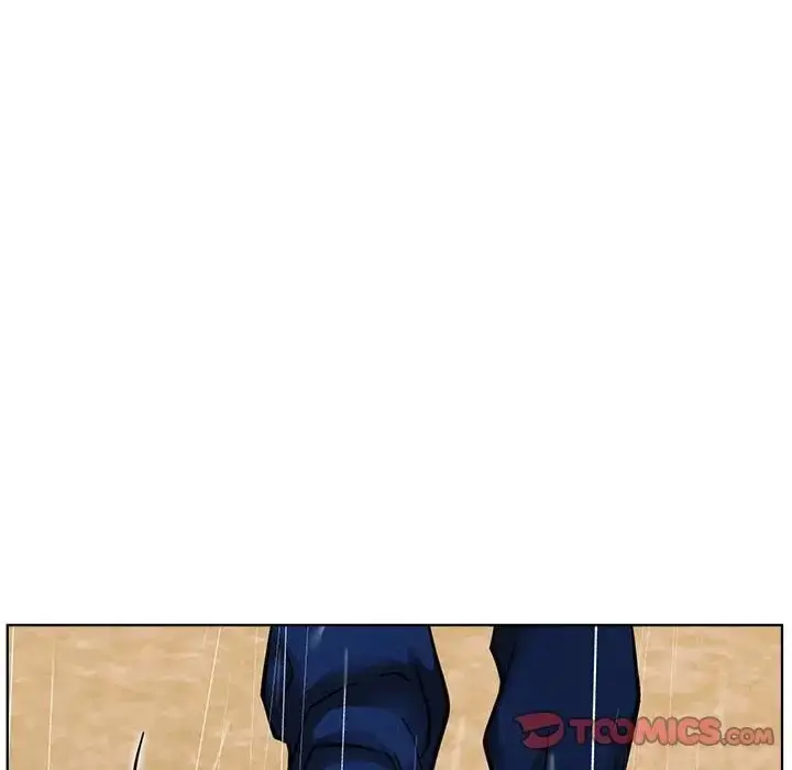 漫画《屋檐下的光》第38话第146张图