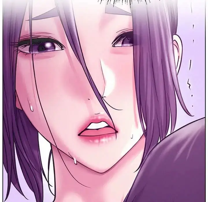 漫画《屋檐下的光》第38话第34张图