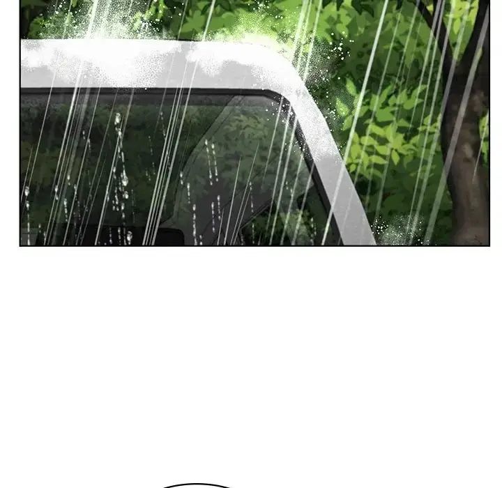 漫画《屋檐下的光》第38话第98张图