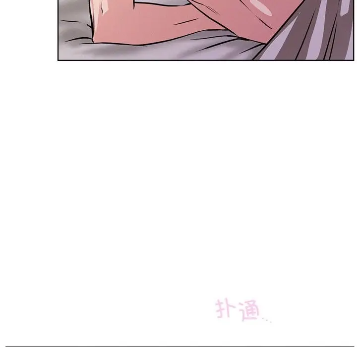 漫画《屋檐下的光》第39话第105张图