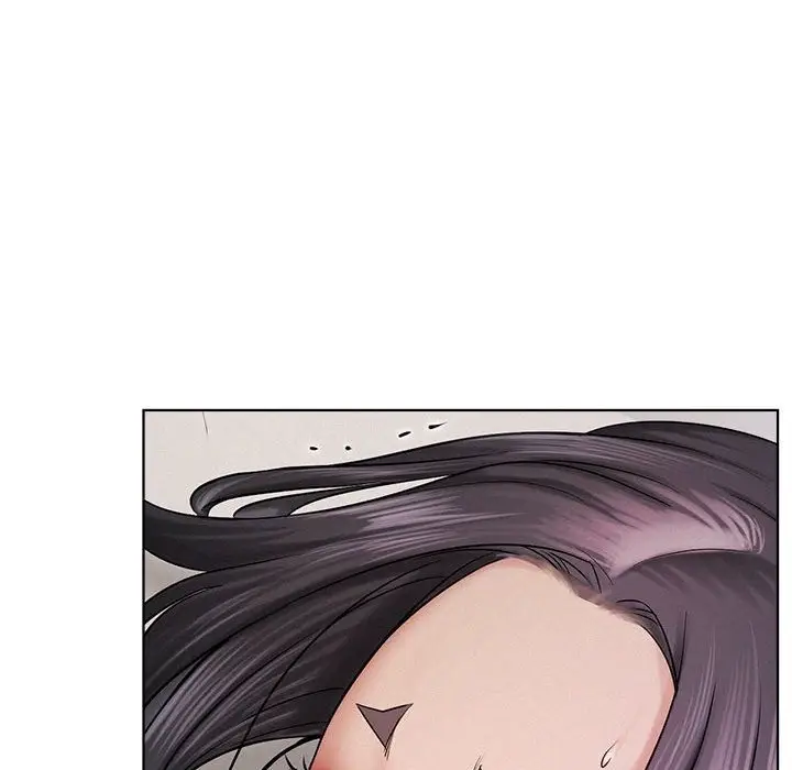 漫画《屋檐下的光》第39话第119张图