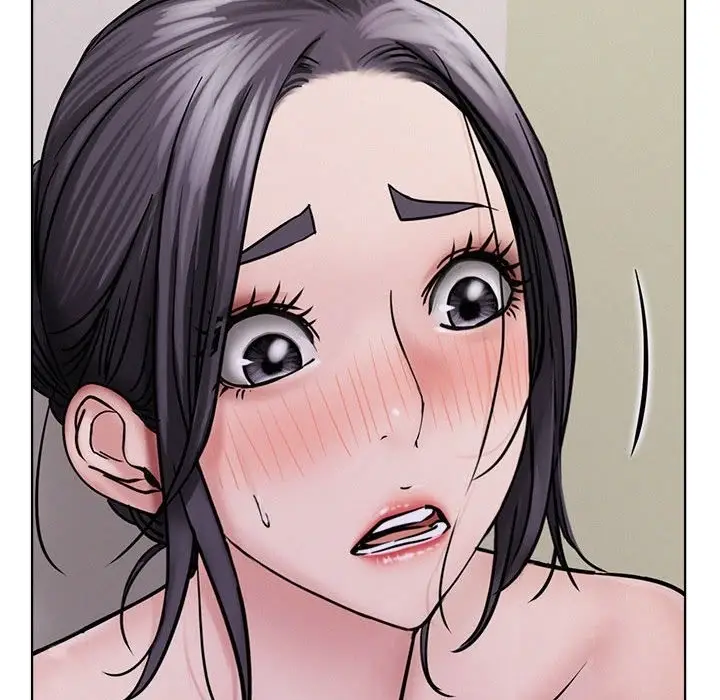 漫画《屋檐下的光》第39话第128张图