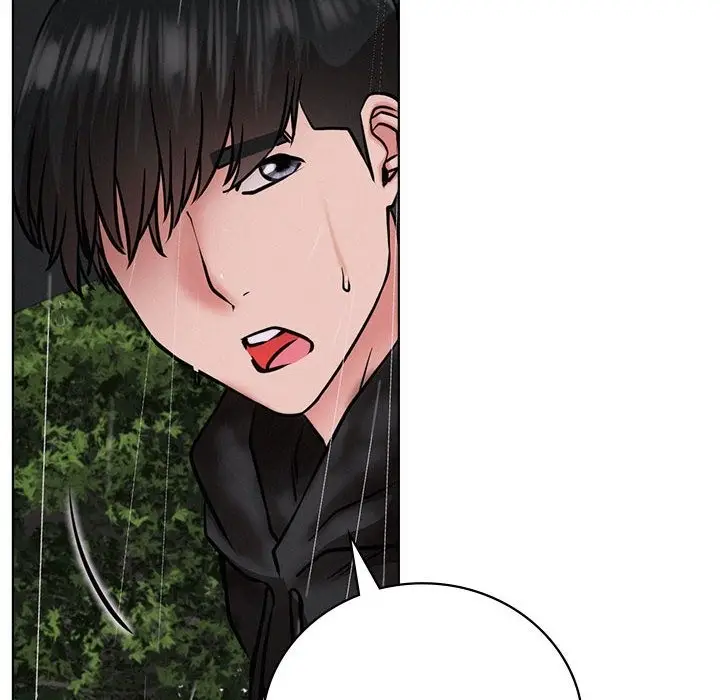 漫画《屋檐下的光》第39话第14张图