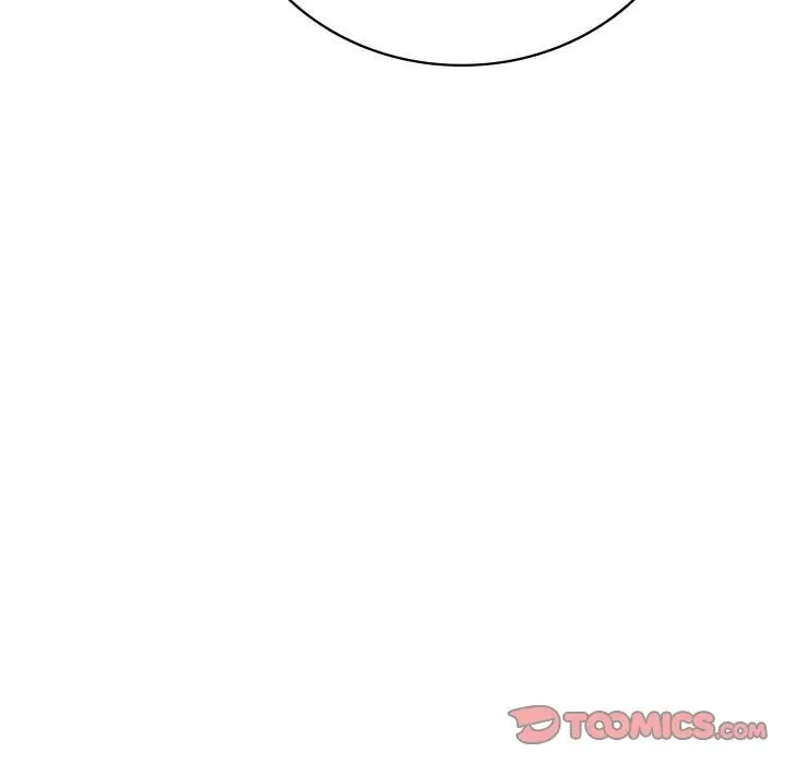 漫画《屋檐下的光》第39话第21张图