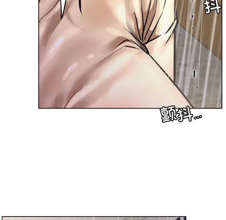 漫画《屋檐下的光》第39话第35张图