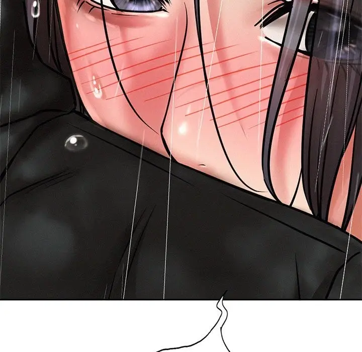 漫画《屋檐下的光》第39话第9张图