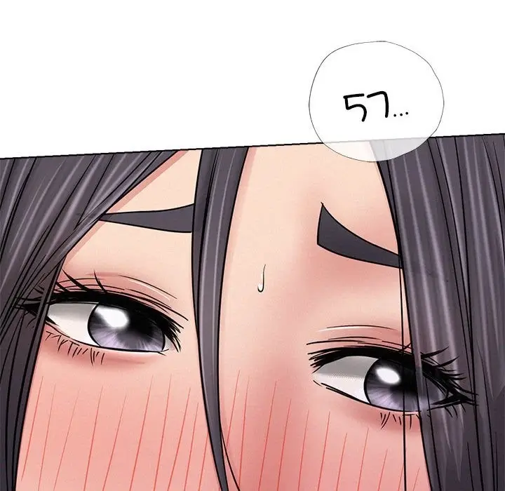 漫画《屋檐下的光》第40话第143张图