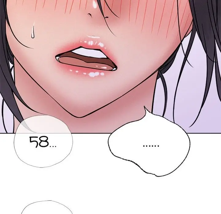 漫画《屋檐下的光》第40话第144张图