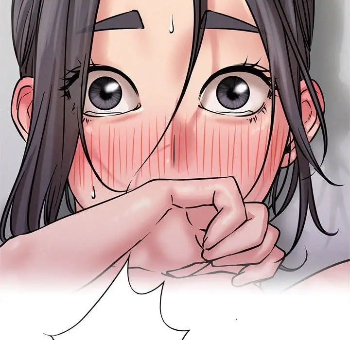 漫画《屋檐下的光》第40话第77张图