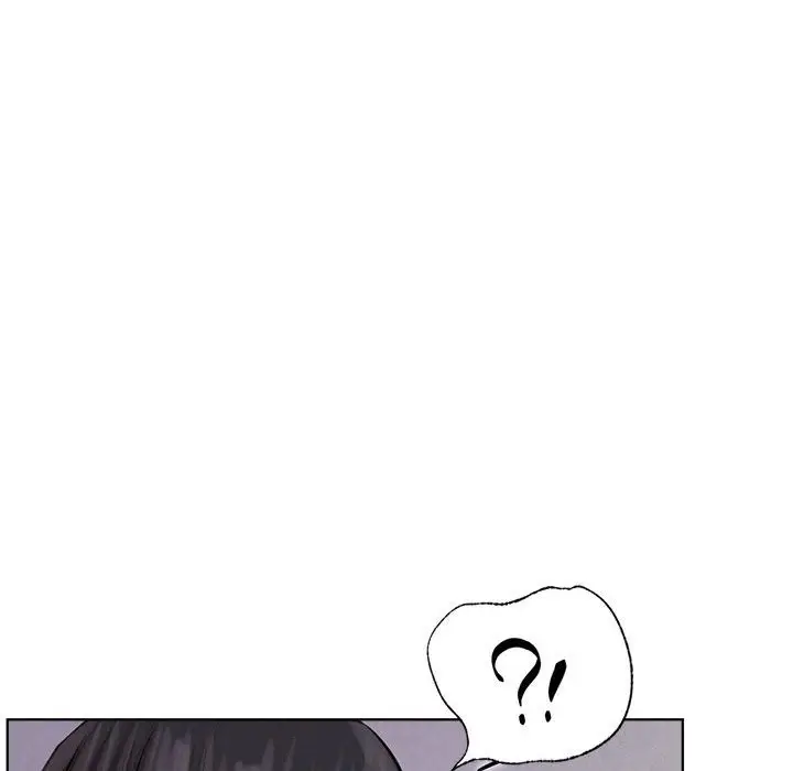 漫画《屋檐下的光》第40话第80张图