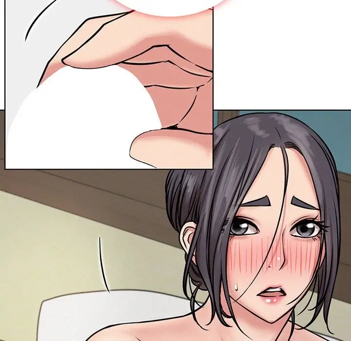 漫画《屋檐下的光》第41话第14张图