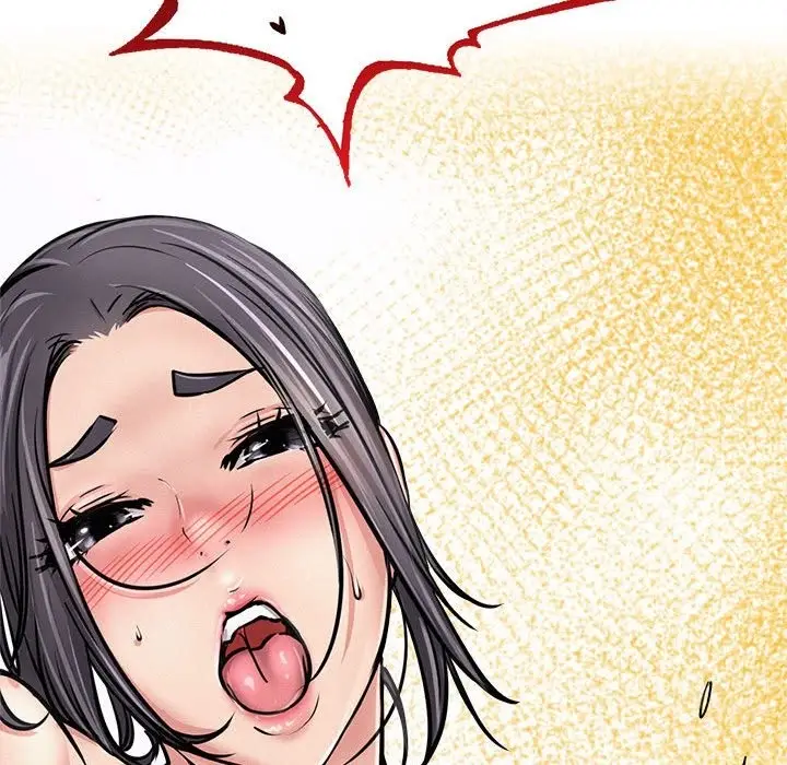 漫画《屋檐下的光》第41话第149张图