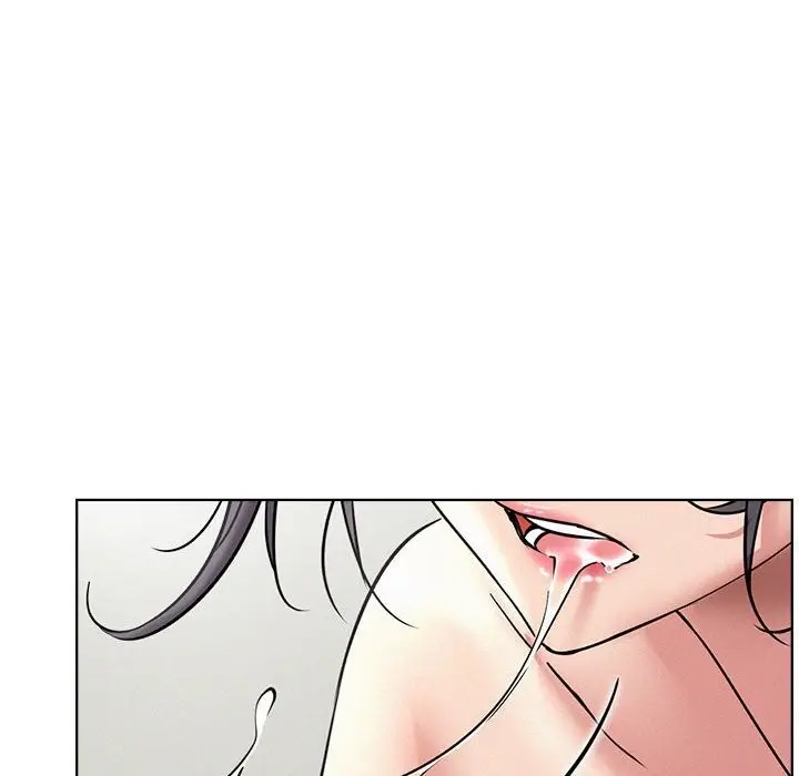 漫画《屋檐下的光》第41话第52张图