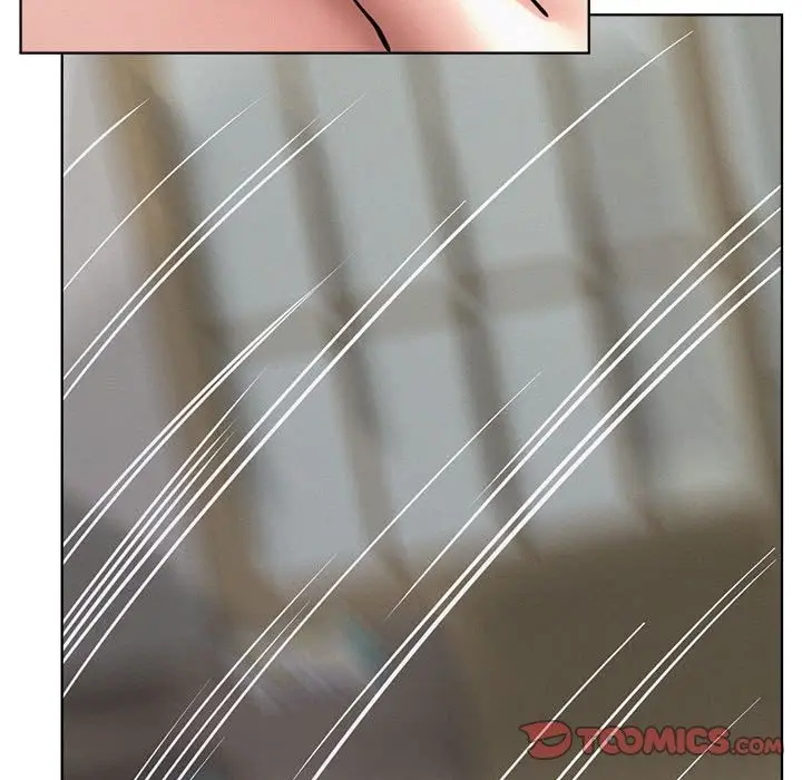 漫画《屋檐下的光》第41话第57张图