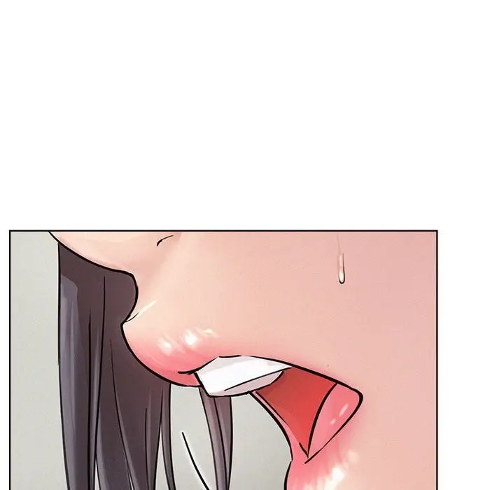 漫画《屋檐下的光》第41话第61张图
