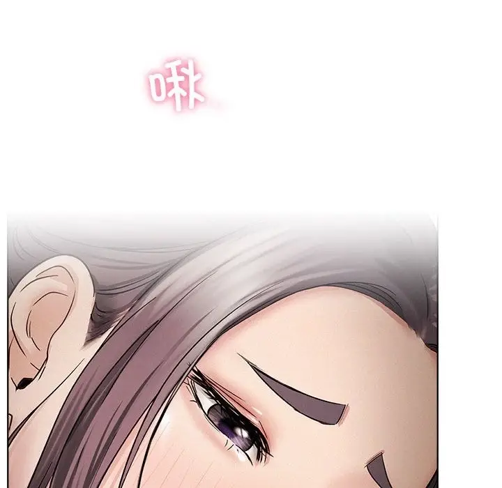 漫画《屋檐下的光》第41话第65张图