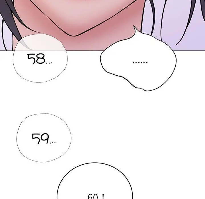 漫画《屋檐下的光》第41话第7张图