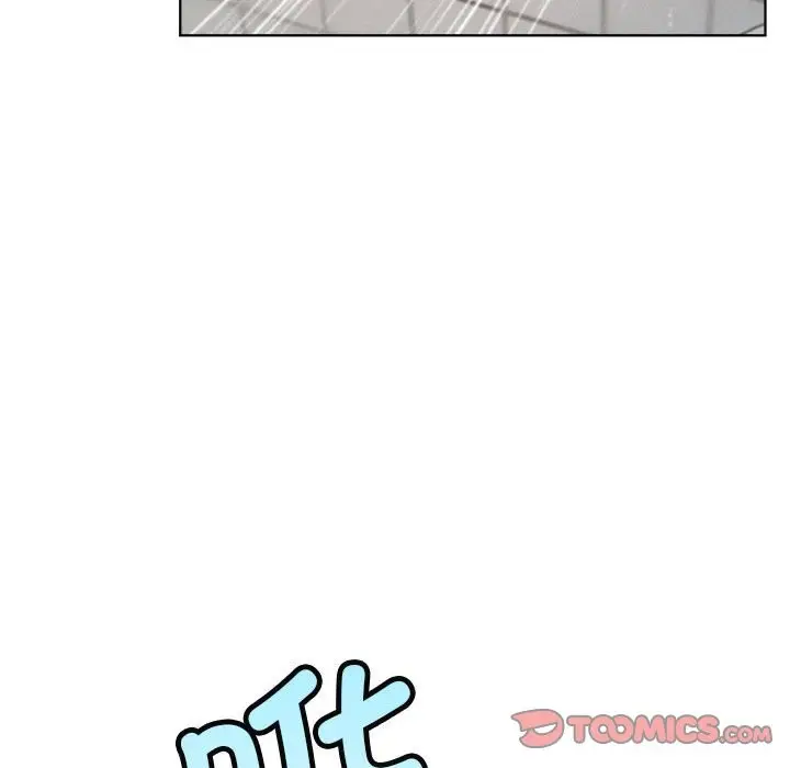 漫画《屋檐下的光》第43话第30张图