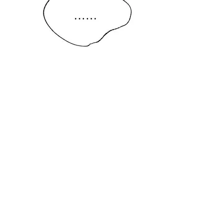 漫画《屋檐下的光》第43话第37张图