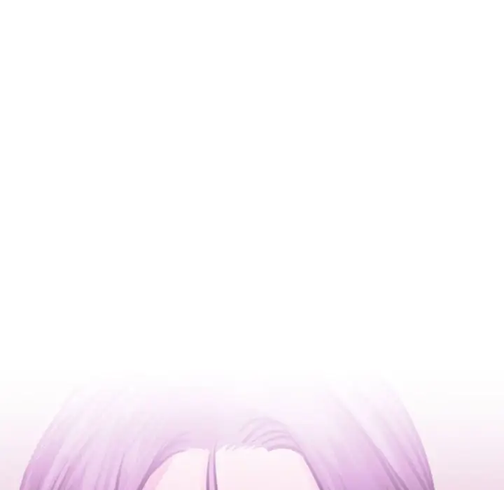漫画《屋檐下的光》第43话第38张图