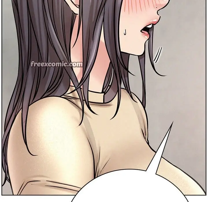 漫画《屋檐下的光》第43话第63张图
