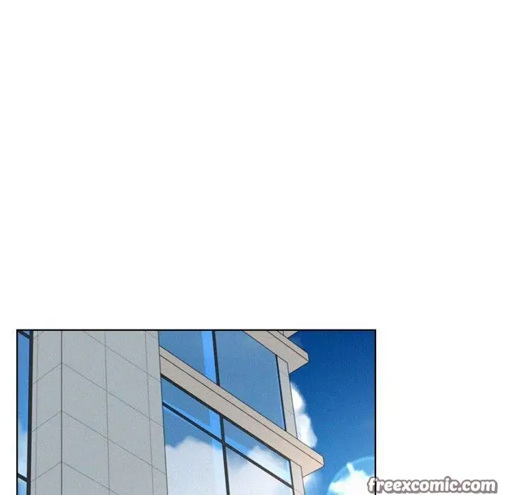 漫画《屋檐下的光》第44话第105张图