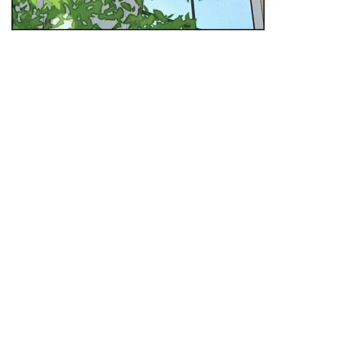 漫画《屋檐下的光》第44话第107张图