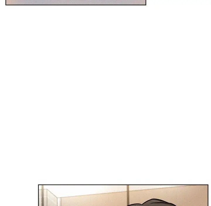 漫画《屋檐下的光》第44话第125张图