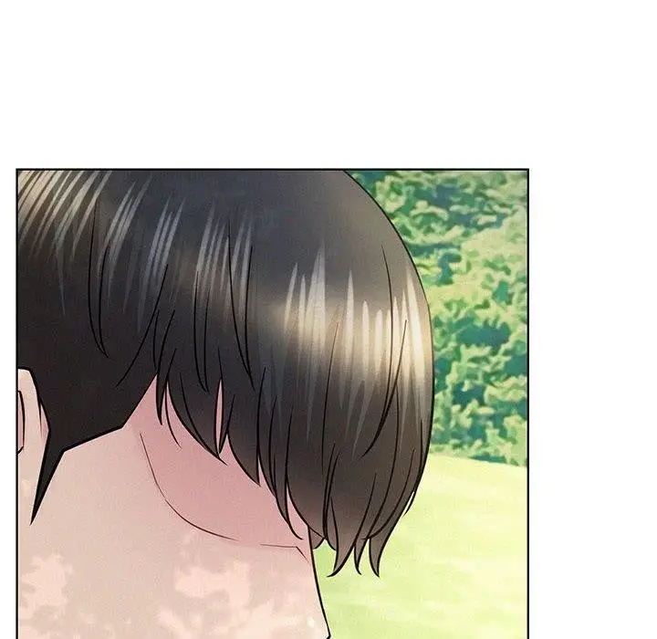 漫画《屋檐下的光》第44话第14张图