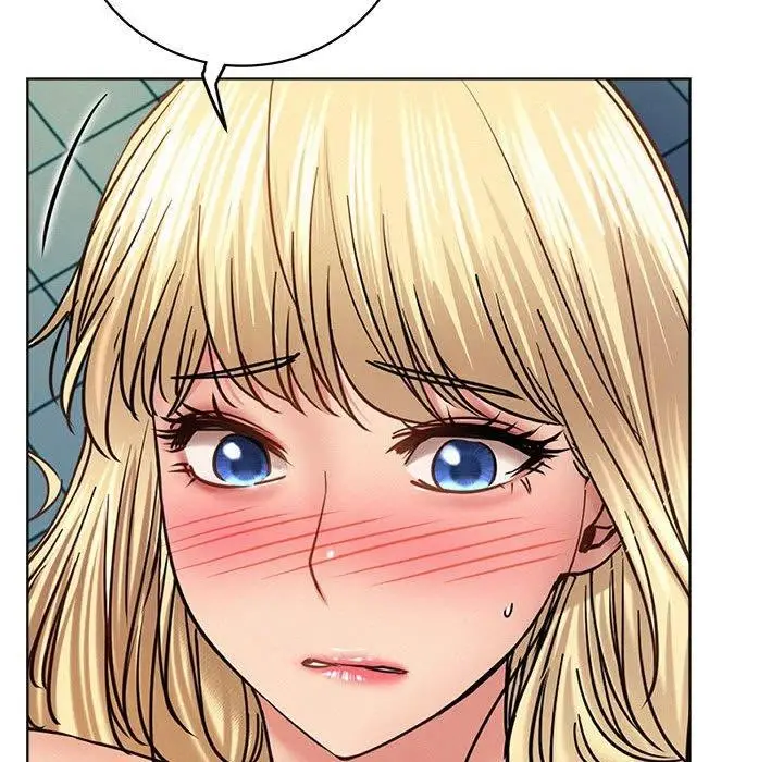 漫画《屋檐下的光》第44话第151张图