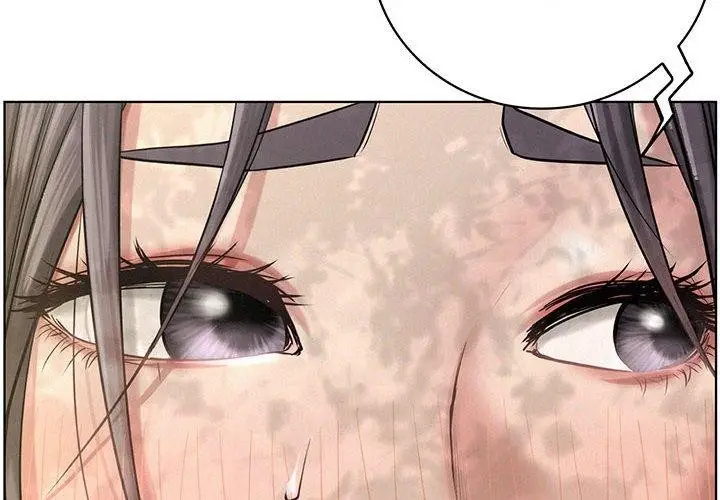 漫画《屋檐下的光》第44话第2张图