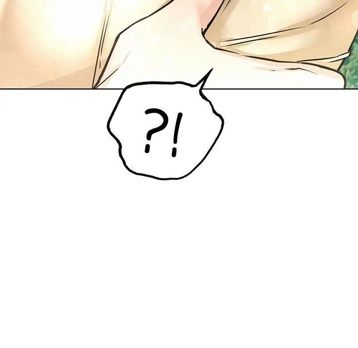漫画《屋檐下的光》第44话第23张图
