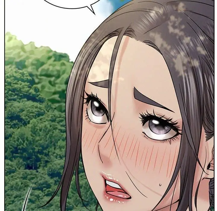 漫画《屋檐下的光》第44话第32张图