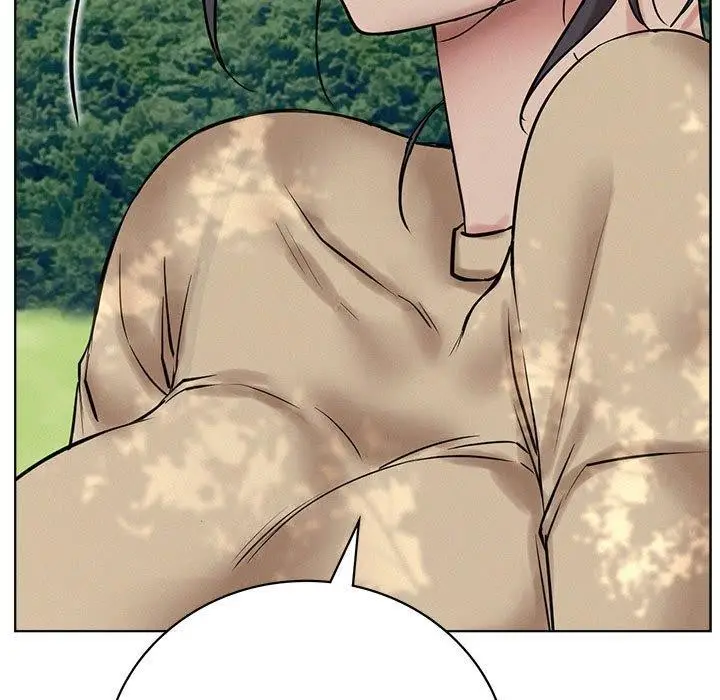 漫画《屋檐下的光》第44话第33张图