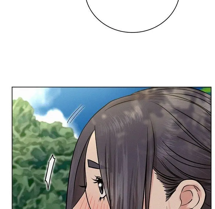漫画《屋檐下的光》第44话第37张图