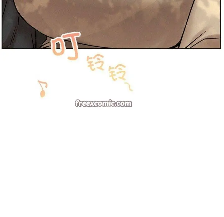 漫画《屋檐下的光》第44话第42张图