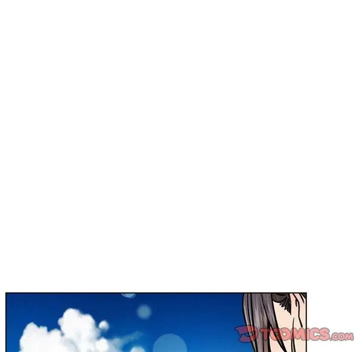 漫画《屋檐下的光》第44话第54张图