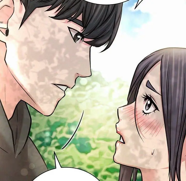 漫画《屋檐下的光》第44话第8张图
