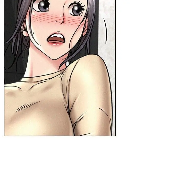 漫画《屋檐下的光》第44话第86张图