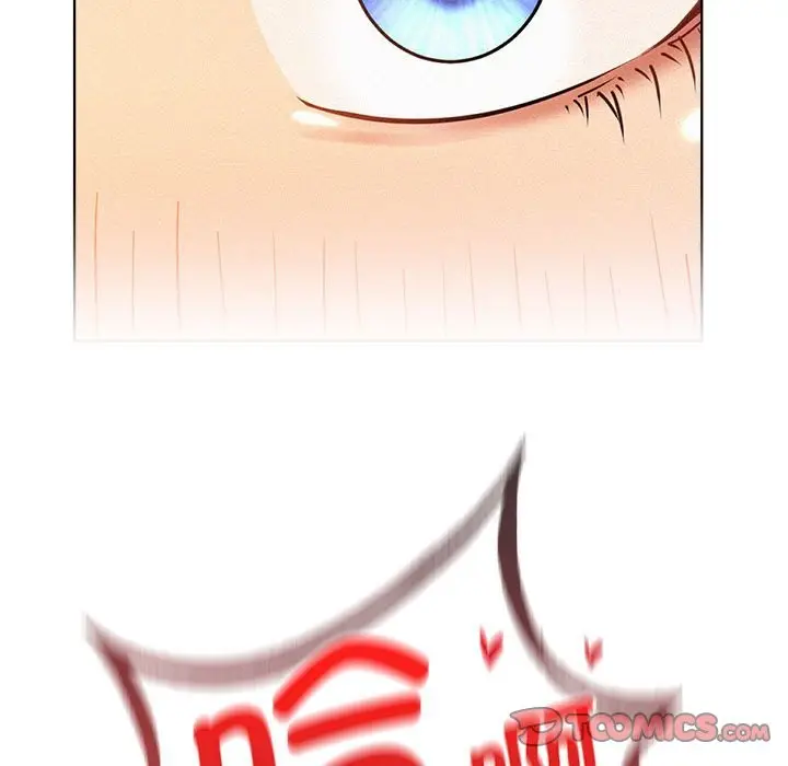 漫画《屋檐下的光》第45话第135张图