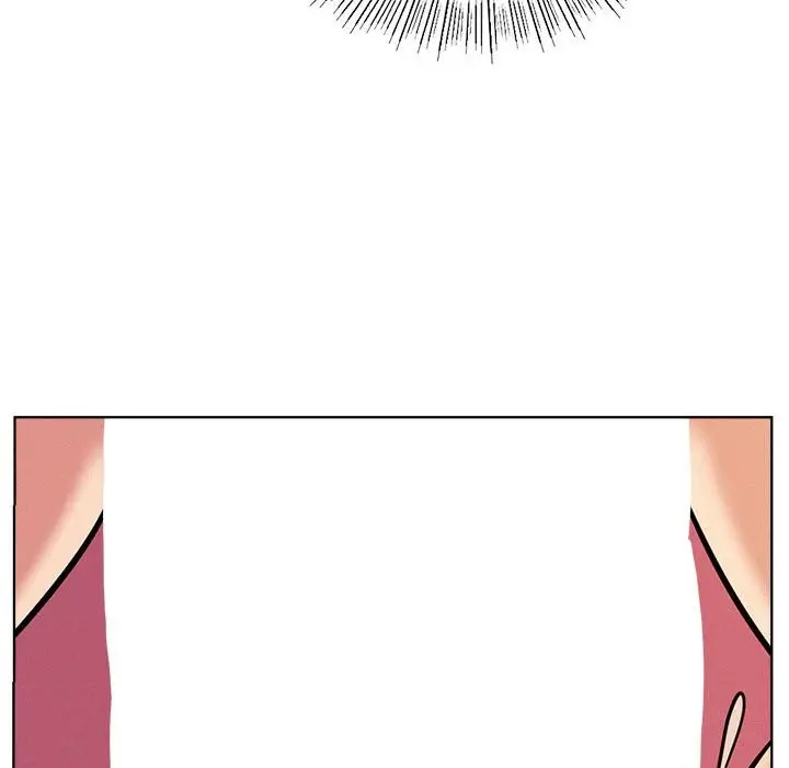 漫画《屋檐下的光》第45话第150张图