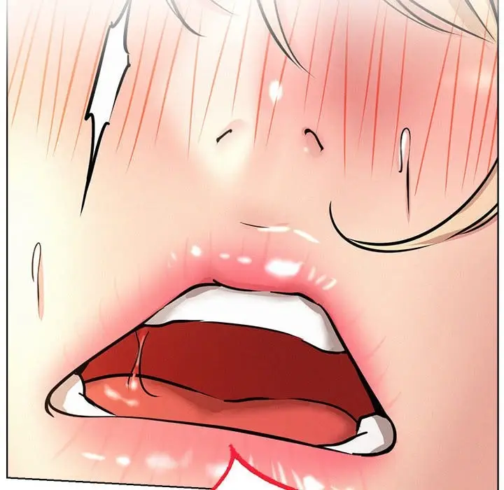 漫画《屋檐下的光》第45话第152张图