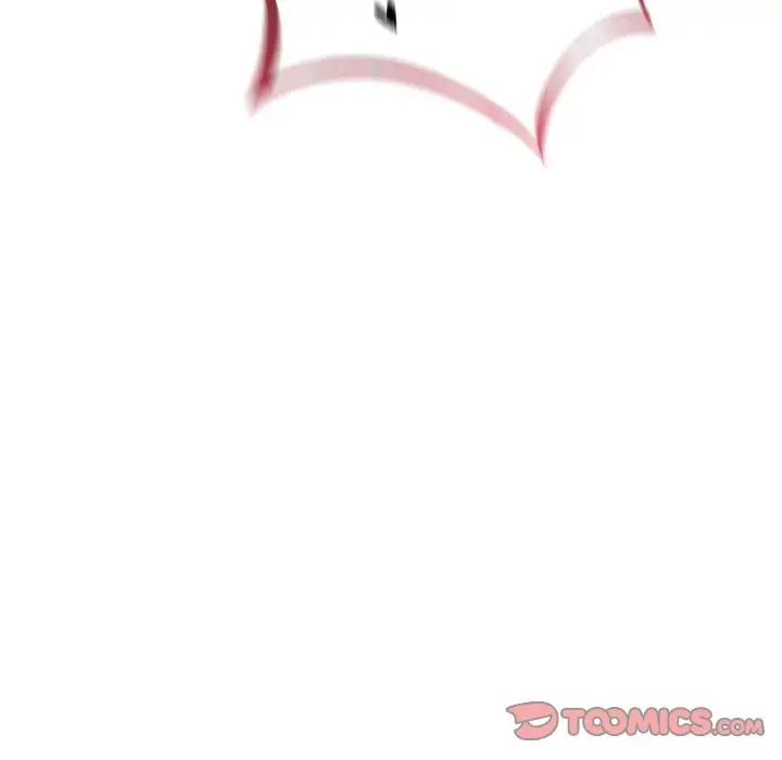 漫画《屋檐下的光》第45话第159张图
