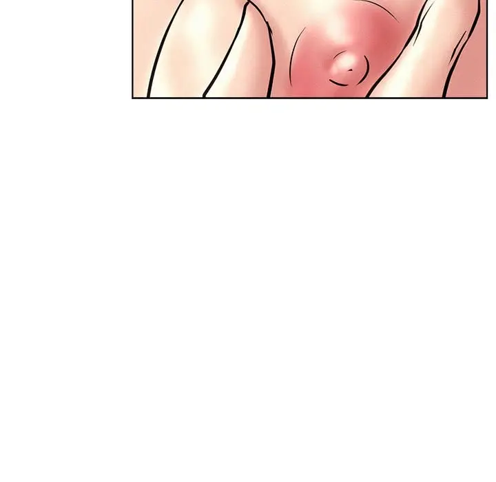 漫画《屋檐下的光》第45话第88张图