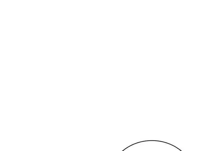 漫画《屋檐下的光》第46话第4张图