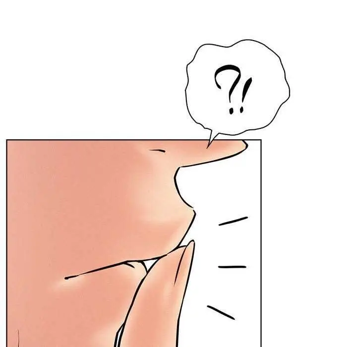 漫画《屋檐下的光》第46话第52张图