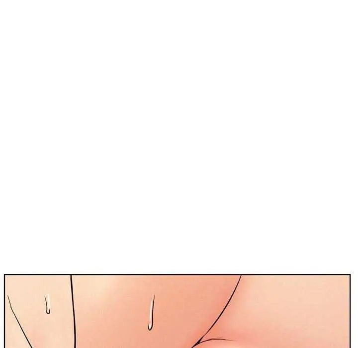 漫画《屋檐下的光》第46话第67张图