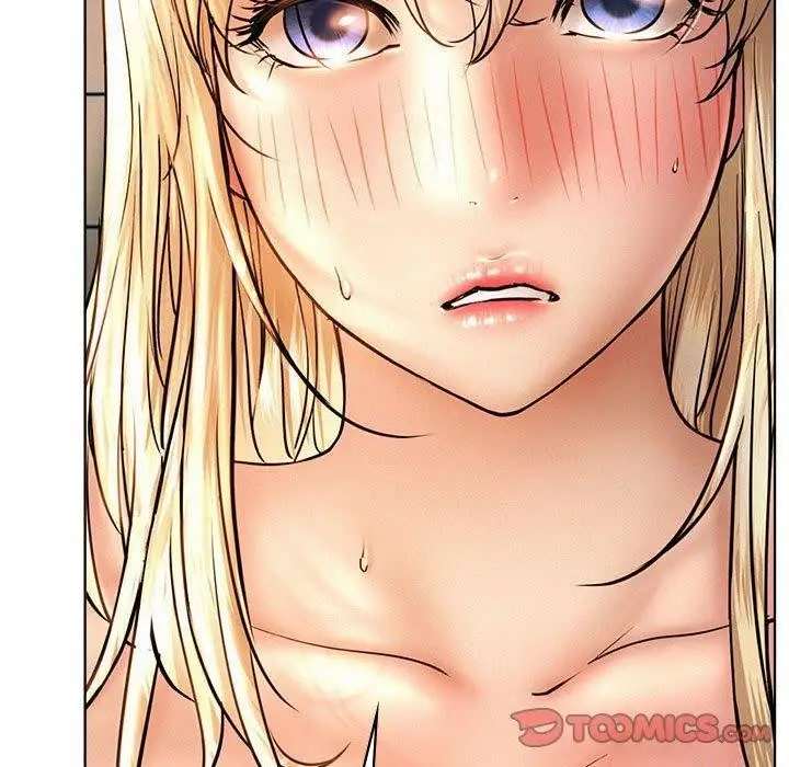 漫画《屋檐下的光》第47话第30张图